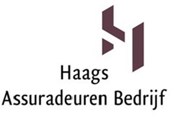 Haags Assuradeuren Bedrijf BV